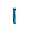 Sponsor Korea Activator 100, 100mg Caffeine per Bottle, 4 pcs, 25ml
