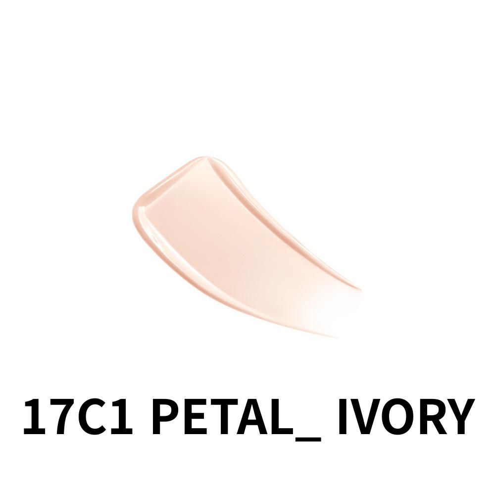 Hera ТОНАЛЬНЫЙ КРЕМ ДЛЯ СИЯНИЯ КОЖИ SPF15/PA++ 30г