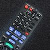 New Remote Controls  N2QAYB000574 Substitute For Blu Ray Players DMP-BDT310 DMP-BDT210 DMPBDT110 DMPBDT215