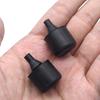 2pcs Rubber Door Bump Stop For 2005-2014 Land Rover LR2 LR3 LR4 Freelander Discovery Range Rover Sport Accessories #CFM500010