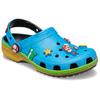 Crocs Кроксы Унисекс 212138-90H