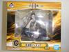 Ichiban Kuji Jujutsu Kaisen: Фильм 0 ~Проявление~ Приз C Фигурка Гэто Сугуру