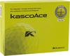 Casco Ball kascoAce Yellow
