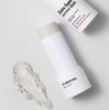 Пептидный стик для ухода за морщинами – Medi-Peel Super 9 Active Balm