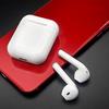 I9S TWS Bluetooth-гарнитуры Наушники-вкладыши Последняя версия для IOS или Android