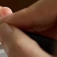 2026 год Лошади Мини Настольный Календарь Мультяшный Портативный На Спирали Ежемесячный Планировщик Для Офиса и Домашнего Декора Новогодний Подарок