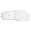 Crocs Кроссовки для хайкинга Literide Lightning с низким верхом Женские кроссовки Молочно-белые 206705-1CV