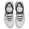 Nike Кроссовки Zoom Gt Cut 2 Sabrina Ionescu Takeover Mode повседневные DJ6015-005