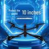 Hu Jian 10-inch Dual-Throw FPV Drone Kit