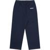 UNDEFEATED FW25 Casual Pants Unisex UC53GKP02M