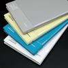 Laconic Notebook 2027 B6 Weekly Pocket Turquoise LIS100-240TQ (Starts September 2026)