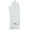 BRIEFING ANTIVIRUS TOUGH FIT Gloves, White, Size 000, 22cm