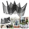 Halloween Creepy Cloth Halloween Decoration Scary Spooky Fabric Gauze DIY Prop Haunted House Supplies AVE