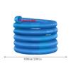 Pool Hose 6. / 32mm Solar Hose For Swimming Pool And Swimming Pool