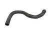 Ft10443 Fast Cooling Pipe