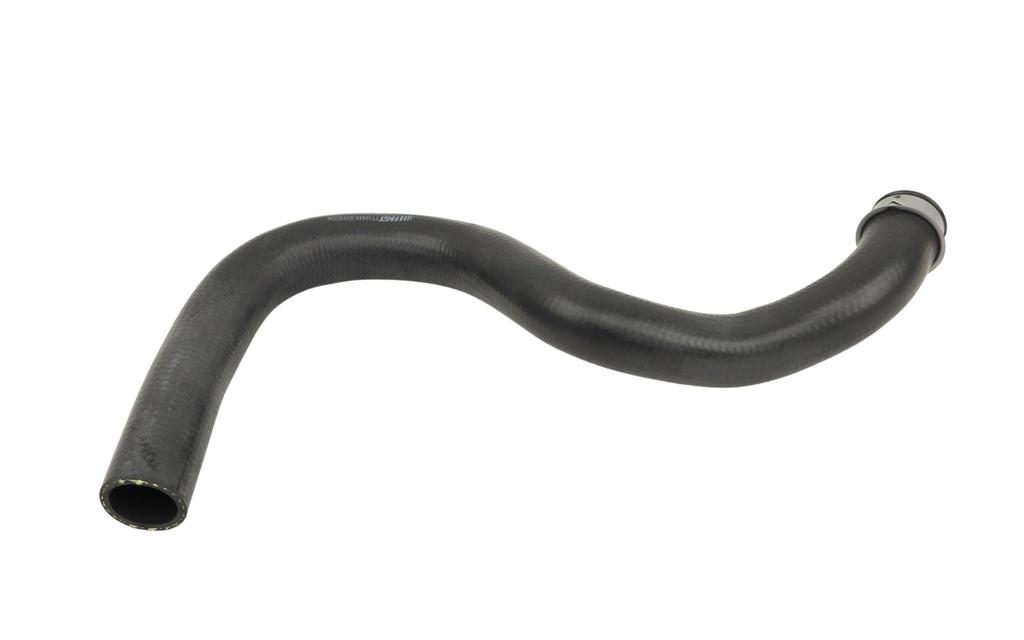 Ft10443 Fast Cooling Pipe