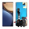 Applicable Display Screen Assembly for Huawei Honor: Play3e, 4T Pro, 5, 6T, Play3, 4 Pro, 5T Pro