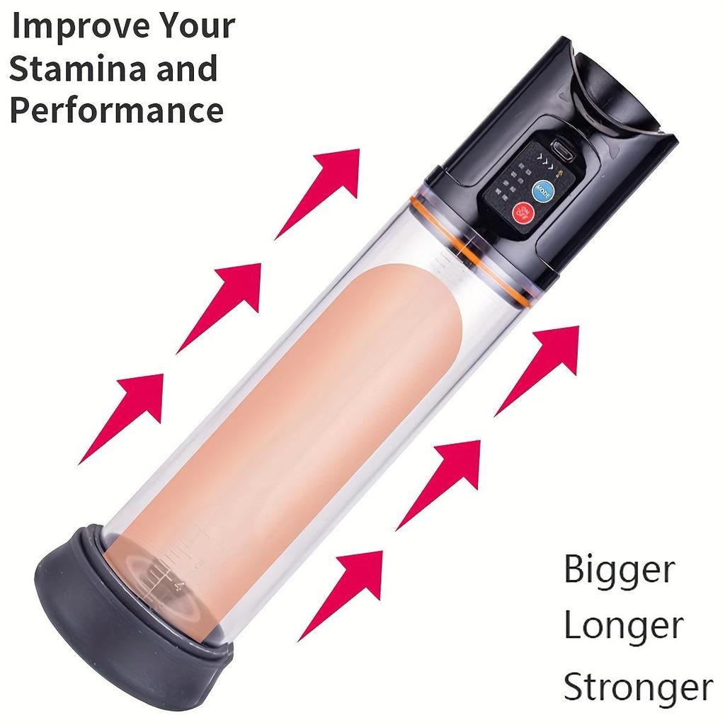 Автоматический Мужской Мастурбатор Секс-Игрушки для Мужчин Пенис с Вакуумным Всасыванием Секс-Машина Игрушки Для Взрослых Карманная Киска для Мужчин Мужской Строкер Секс-Игрушки Для Взрослых