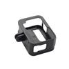 Camera Protective Mount Border Cover For GoPro HERO 9 10 11 12