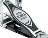 Двухбарабанная педаль TAMA Ironcobra 200 HP200PTW