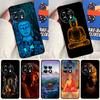 Чехол для телефона Будда Будха Для OnePlus Nord 4 CE 3 2 Lite N20 N30 9 10 Pro 8T 9RT 10T 10R 13R 12R 11 12 13
