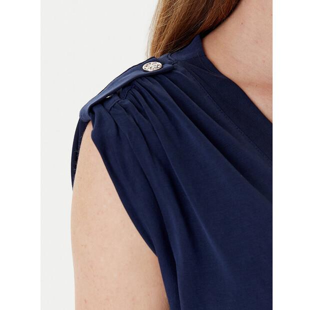 Блузка Guess W5YP52
