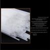Сварочные стержни Hao Gong Bang из ПП-пластика, двухжильные