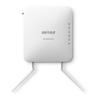 BUFFALO Corporate wireless access point with administrator function confirmed by WAPM-1266R [Operation iPhone13/12/11 manufacturer]
