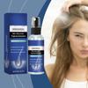 5%Topical Solution Hair Growth Spray For Men And Women Hair Regrowth Serum For Thicker Longer Hair Help To Stop Thinning And Loss Hair 60ML