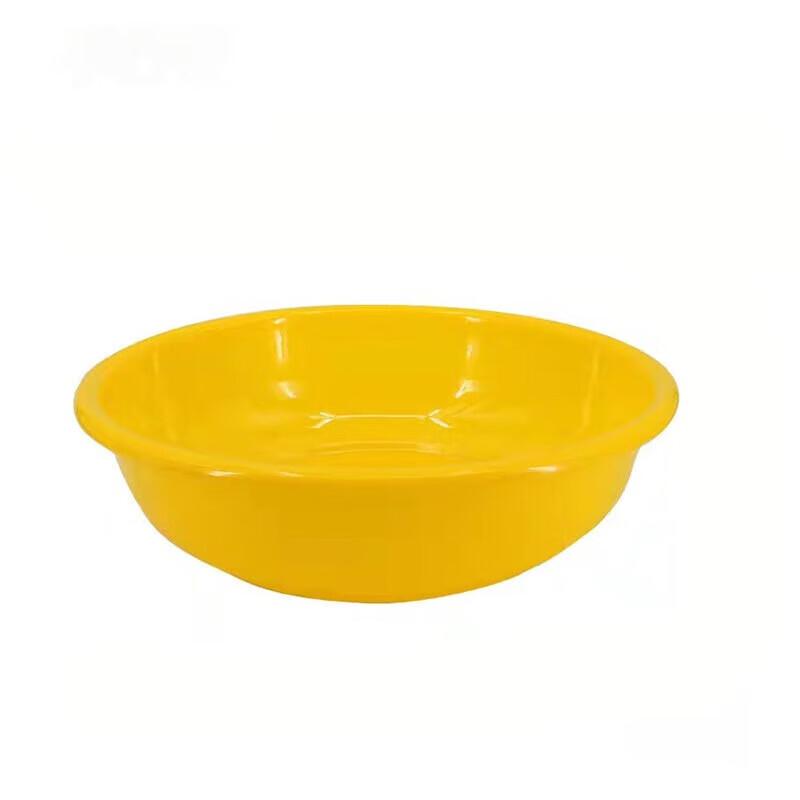 Ningzhao Anti-Fall Interior Wash Basin Set