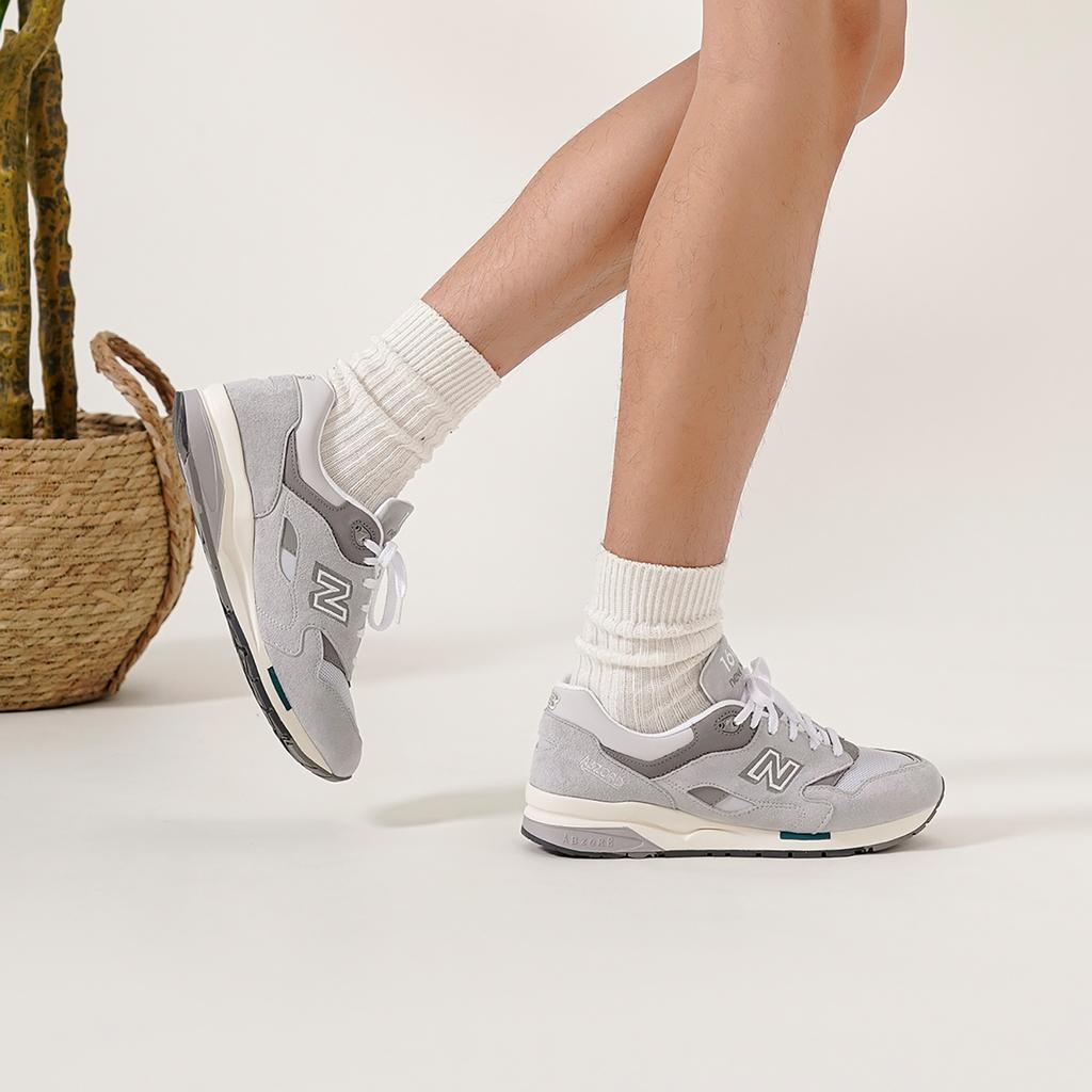 New Balance Кроссовки CM1600 'Elite Edition' CM1600RC