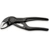 Palm-Sized Cobra Water Pump Pliers 8700-100BK