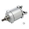 Стартер двигателя для Daelim VT125 VL125 VS125 VJ125 31200-BA7-9000
