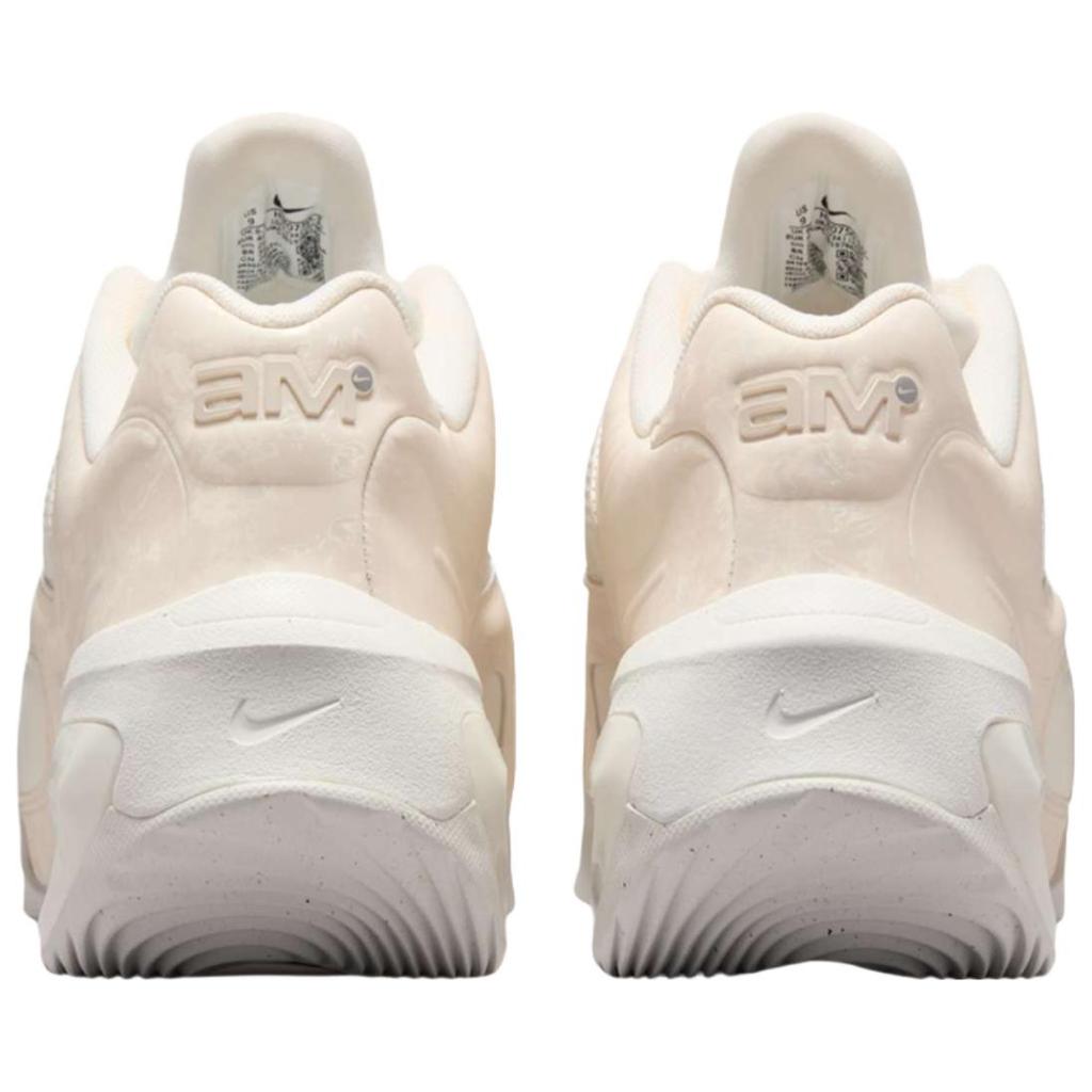 Nike Air Max Muse Se Sail Женские HM0750-100