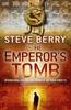 Книга The Emperor's Tomb : Book 6