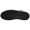 Air Jordan Spizike Low Unisex Black Pine Green Anthracite FQ1759-003