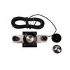 Juelayer QS-D30T Weighbridge Sensor