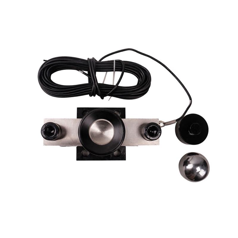 Juelayer QS-D30T Weighbridge Sensor