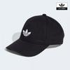 adidas Классическая бейсболка Adicolor с Трилистником Jc6023