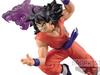BANPRESTO Dragon Ball Z GXmateria ЯМЧА Ямча
