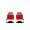 Sacai x Nike LDWaffle Varsity Blue Унисекс Кроссовки Del-Sol-Varsity-Red-Black BV0073-400