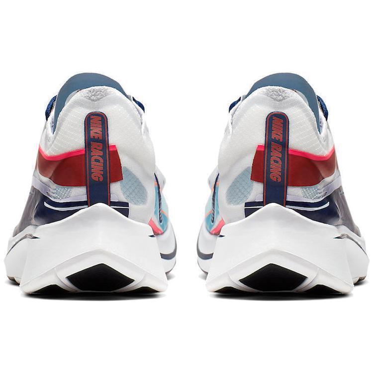 Nike Zoom Fly Sp As Graphic Streaks Womens BQ7940-140