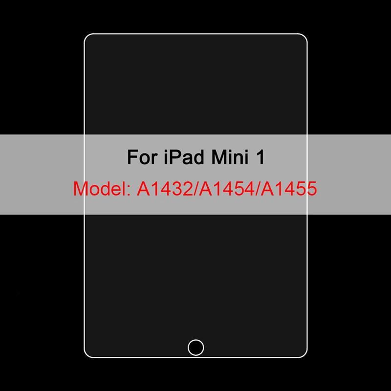 Для Apple iPad Air 5 4 Mini 6 Матовая ПЭТ Защитная Пленка Для Экрана Для iPad 9.7 2017 2018 10.2 7-го 8-го 9-го 10-го Поколения Pro 11 10.5 Мягкая Пленка