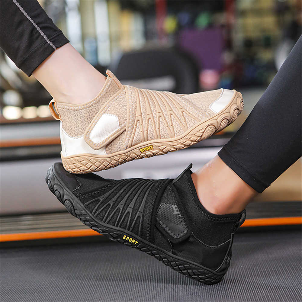 46-47 High Performance Walking And Hiking Shoes Basketball Shoes 46 Climbing Shoes Men Sneakers Sport Street Tens Street