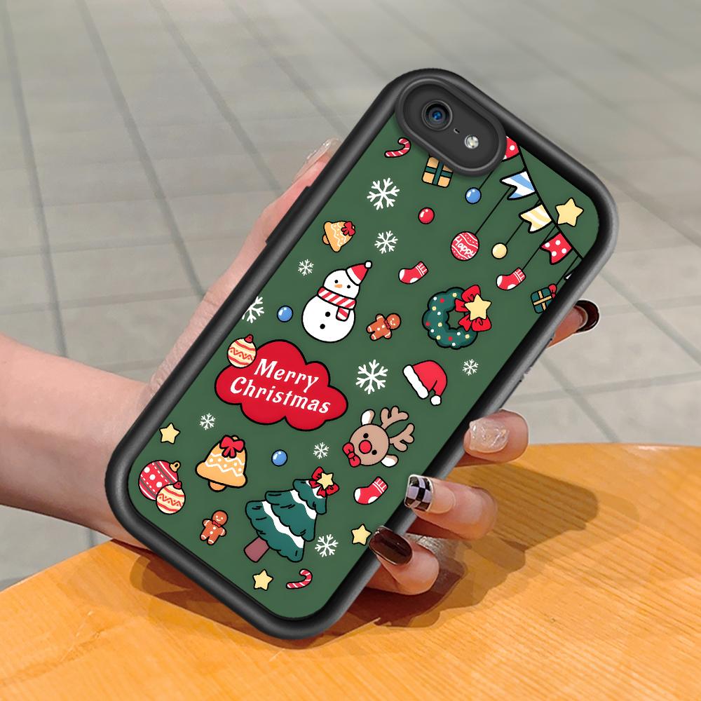 Мягкий силиконовый квадратный чехол с рисунком лестницы для телефона, полное покрытие камеры, противоударный защитный резиновый чехол для iPhone Infinix Tecno OnePlus