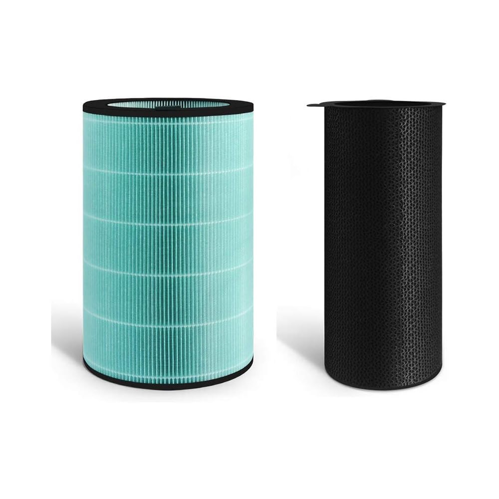 YUKI TRADING совместимый с ферментным фильтром очиститель воздуха сменный фильтр совместимая часть сменный фильтр для JetClean совместимый продукт Balmuda