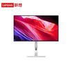 Lenovo L27h-4A 27-дюймовый QHD 100 Гц IPS Монитор CN вилка (адаптер в комплекте)