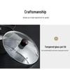 Royalstar Wok, Frying Pan & Soup Pot Set