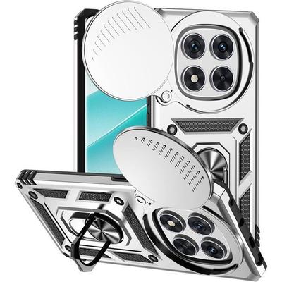 Чехлы для телефонов – Бамперы для смартфонов