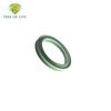 TURBO AIR HOSE TUBE ORING GASKET SEAL FOR NISSAN QASHQAI / QASHQAI +2 I J10 1.5 DCi 2006 2007 2008 2009 2010 2011 2012 2013